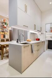 The Maylea (D5), Condominium #582450841